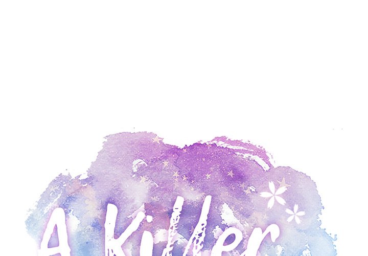 A Killer Woman - Chapter 12 2