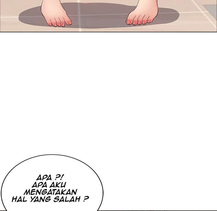 A Killer Woman - Chapter 12 29