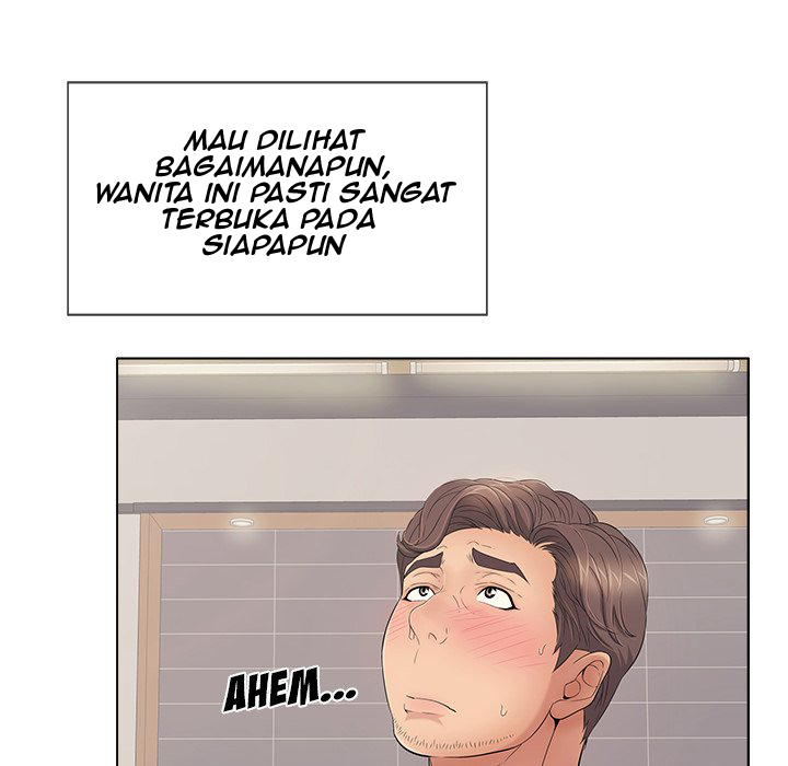 A Killer Woman - Chapter 12 21