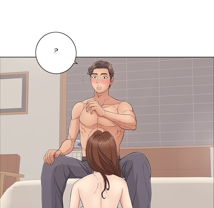 A Killer Woman - Chapter 12 26