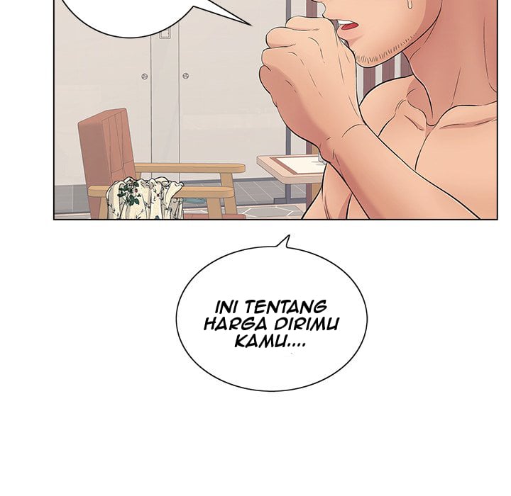 A Killer Woman - Chapter 12 25