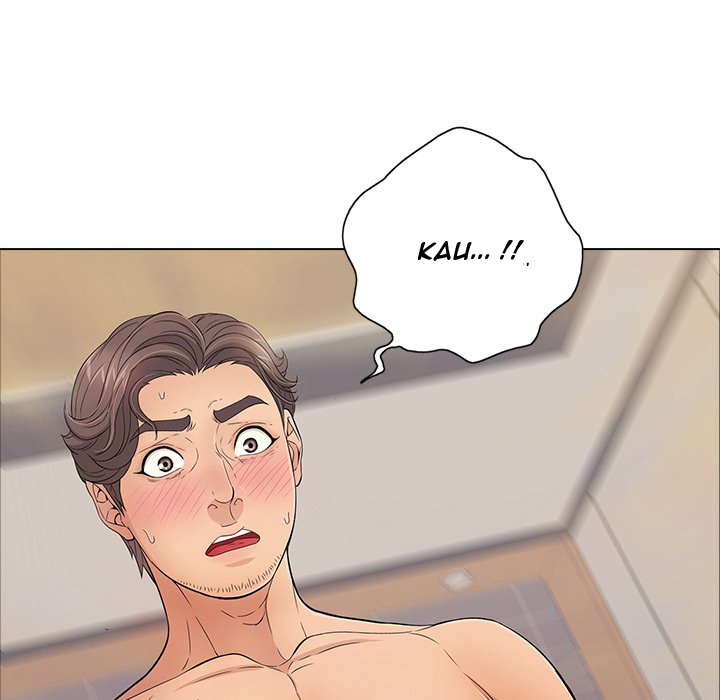 A Killer Woman - Chapter 12 39