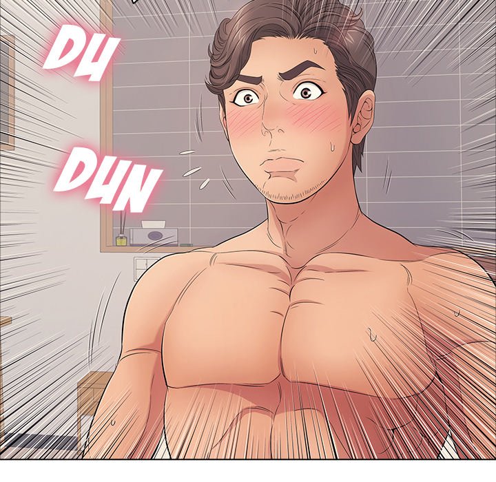 A Killer Woman - Chapter 12 33