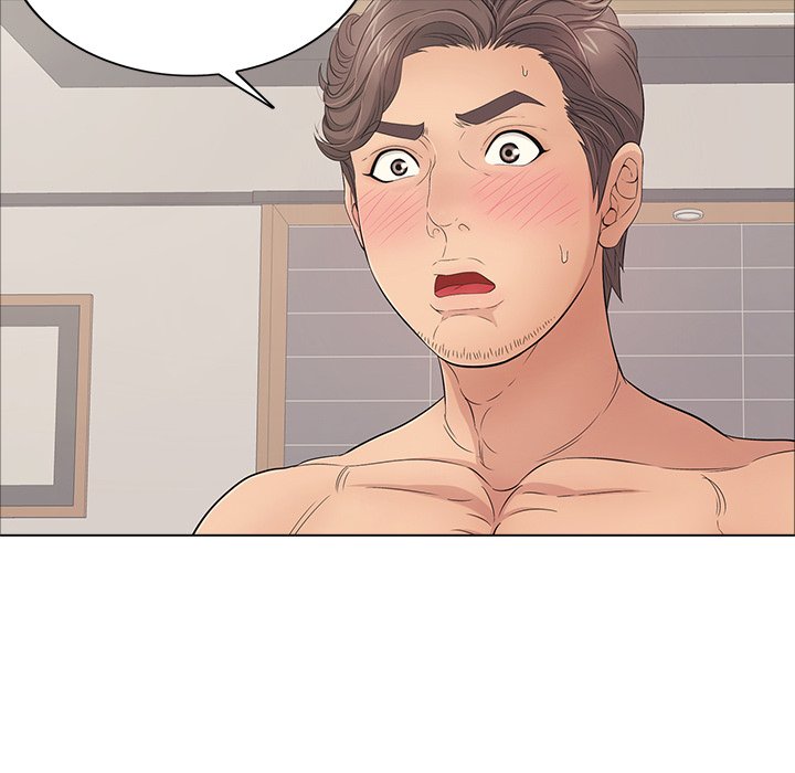 A Killer Woman - Chapter 12 30