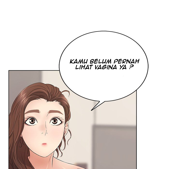 A Killer Woman - Chapter 12 31