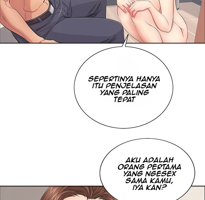 A Killer Woman - Chapter 12 37