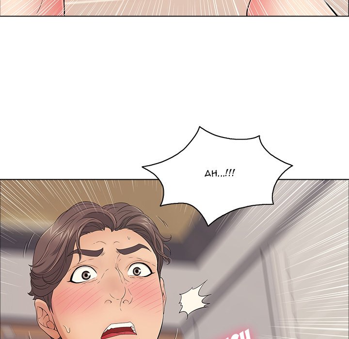 A Killer Woman - Chapter 12 12