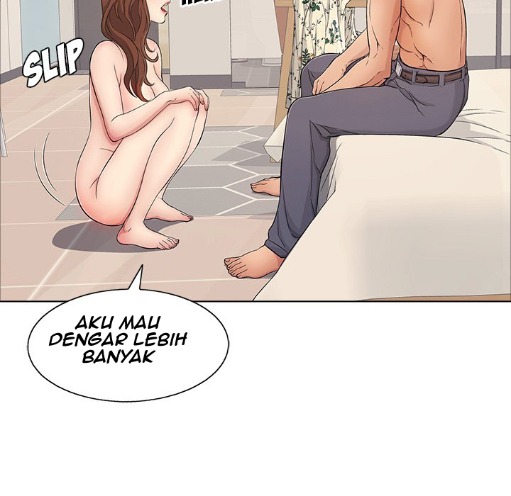 A Killer Woman - Chapter 12 10