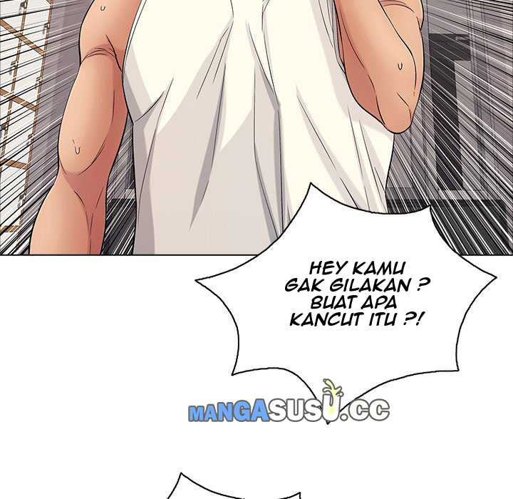 A Killer Woman - Chapter 12 106