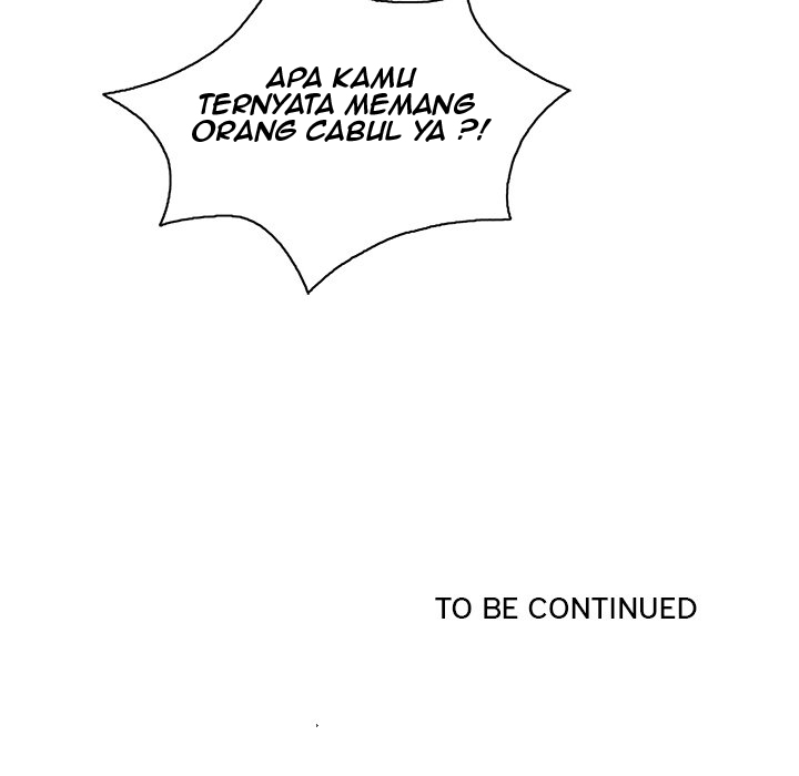 A Killer Woman - Chapter 12 107