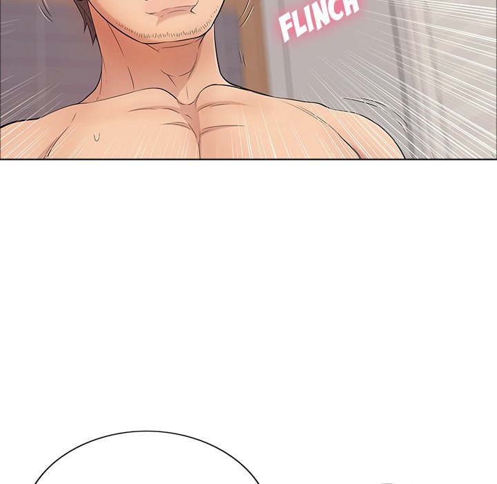 A Killer Woman - Chapter 12 14