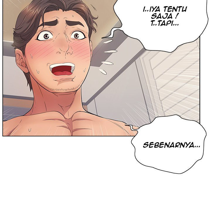 A Killer Woman - Chapter 12 69