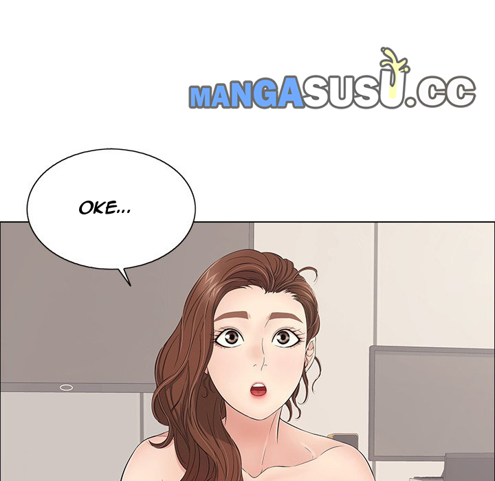 A Killer Woman - Chapter 12 62