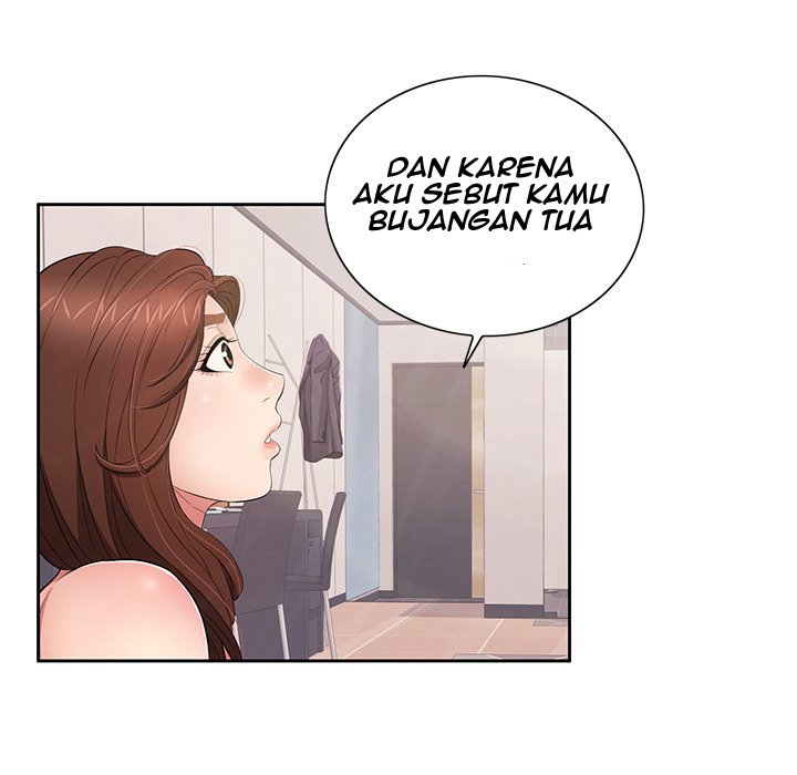 A Killer Woman - Chapter 12 60