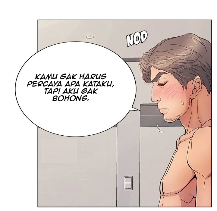 A Killer Woman - Chapter 12 61