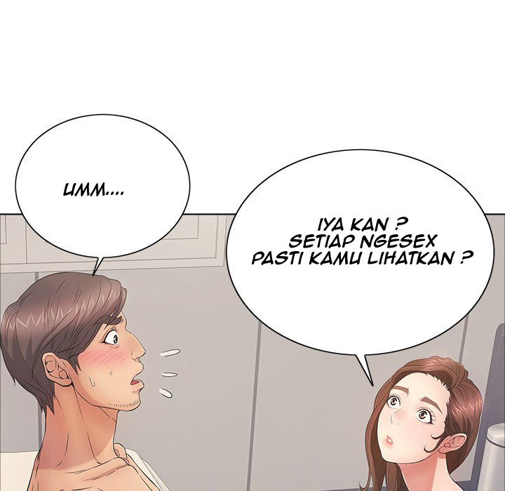 A Killer Woman - Chapter 12 67