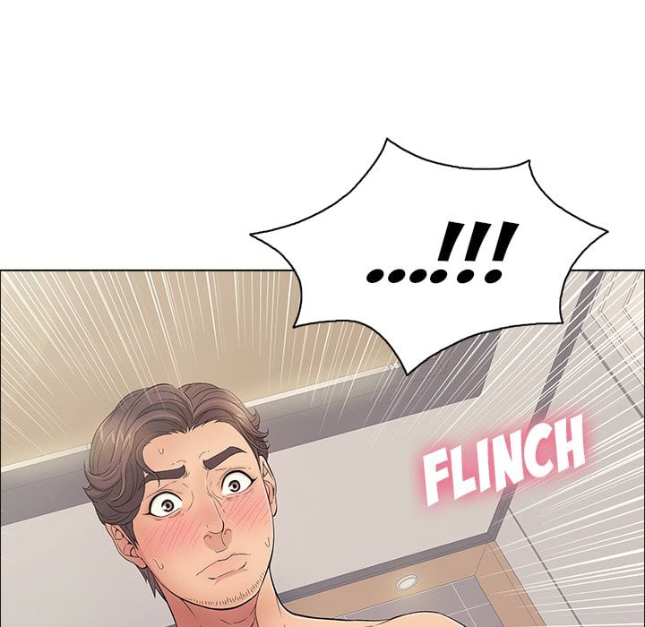 A Killer Woman - Chapter 12 65