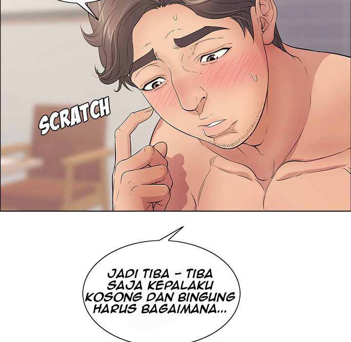 A Killer Woman - Chapter 12 79