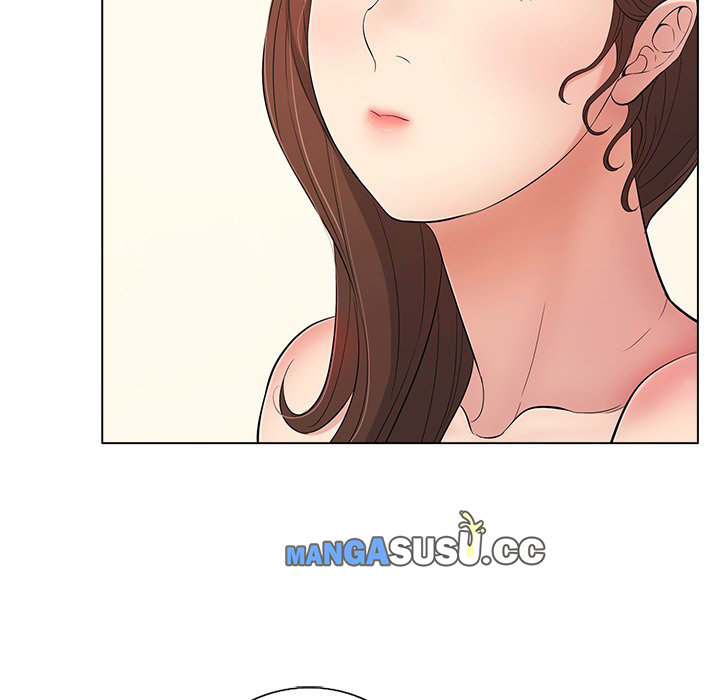 A Killer Woman - Chapter 12 72