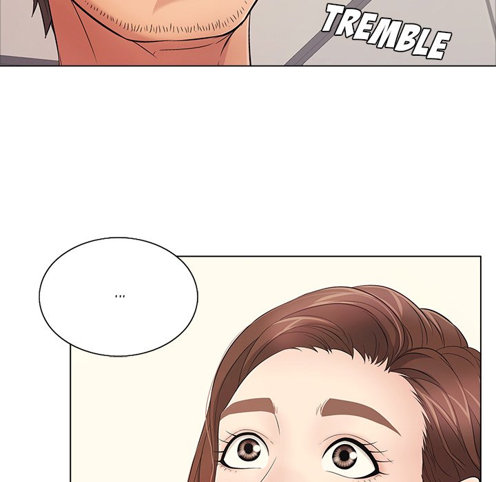 A Killer Woman - Chapter 12 71