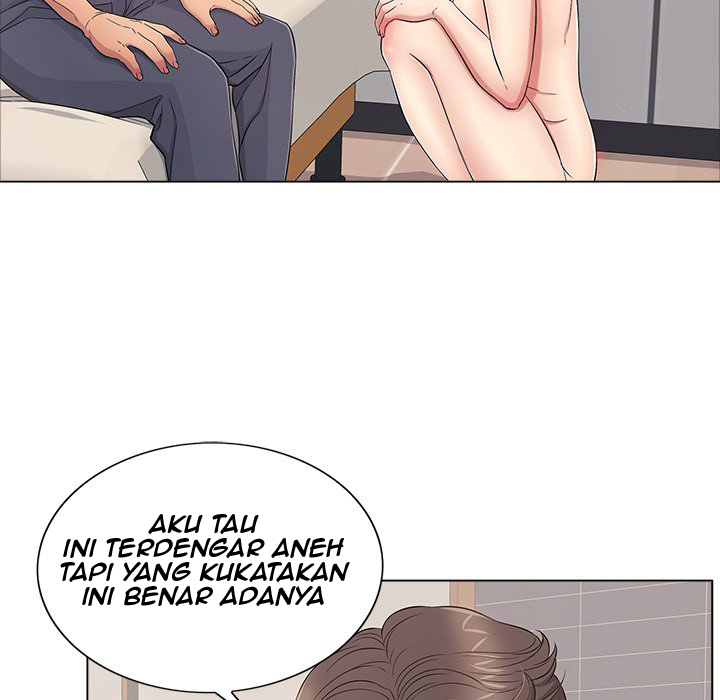 A Killer Woman - Chapter 12 74