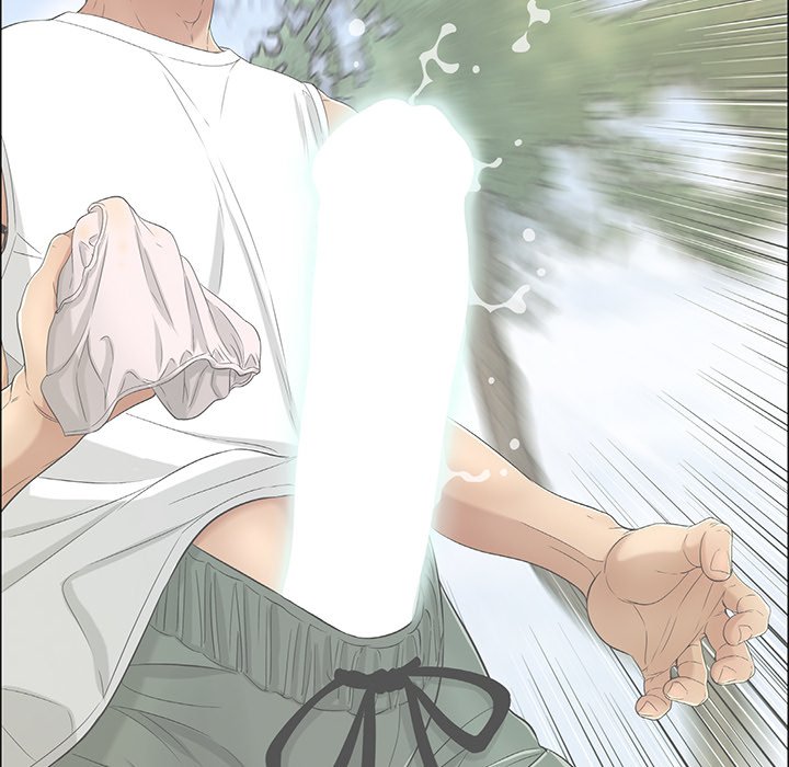 A Killer Woman - Chapter 12 48