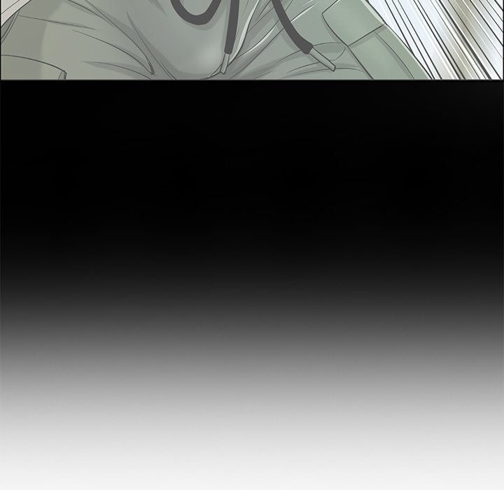 A Killer Woman - Chapter 12 49