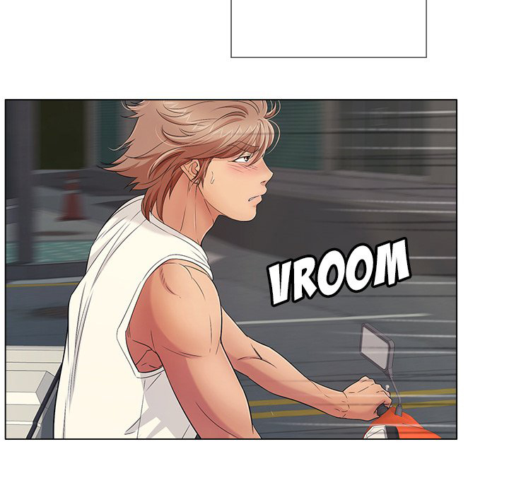 A Killer Woman - Chapter 12 42