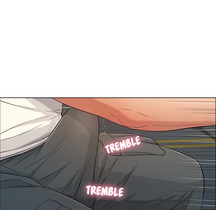 A Killer Woman - Chapter 12 43