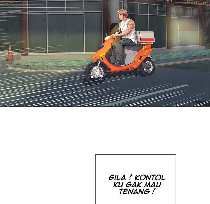 A Killer Woman - Chapter 12 41