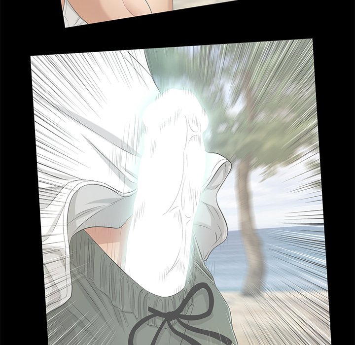 A Killer Woman - Chapter 12 46