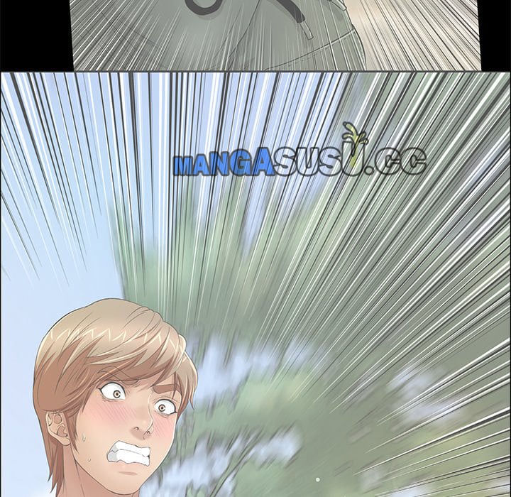 A Killer Woman - Chapter 12 47