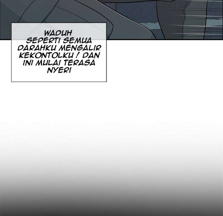 A Killer Woman - Chapter 12 44