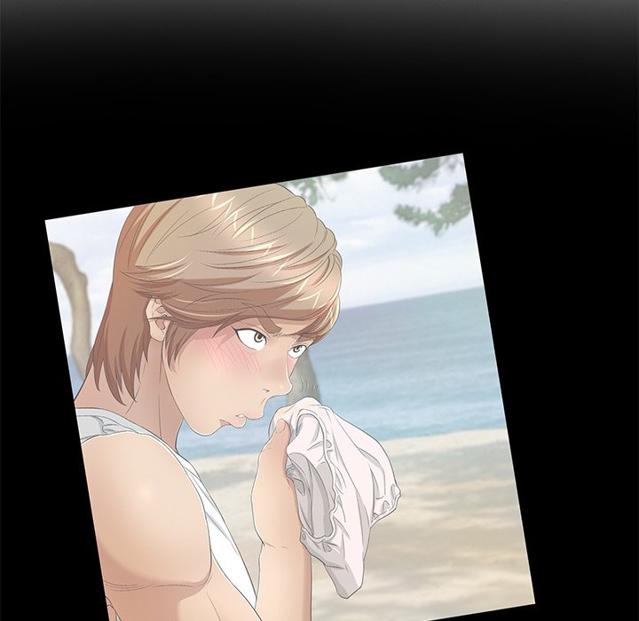 A Killer Woman - Chapter 12 45