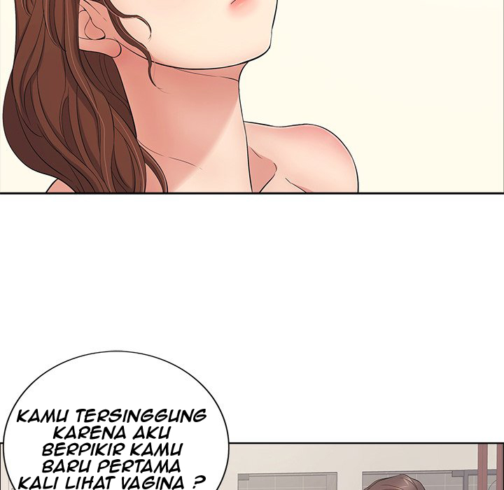 A Killer Woman - Chapter 12 58