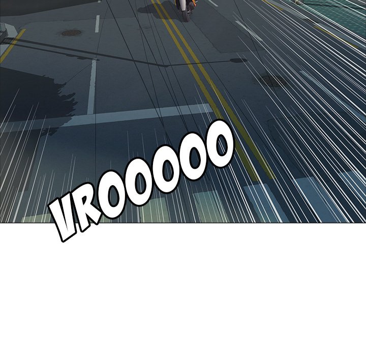 A Killer Woman - Chapter 12 52