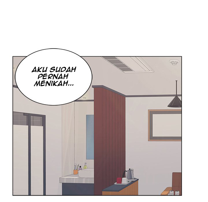 A Killer Woman - Chapter 12 53