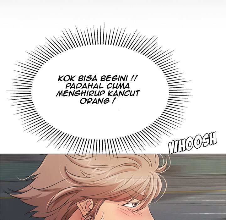 A Killer Woman - Chapter 12 50