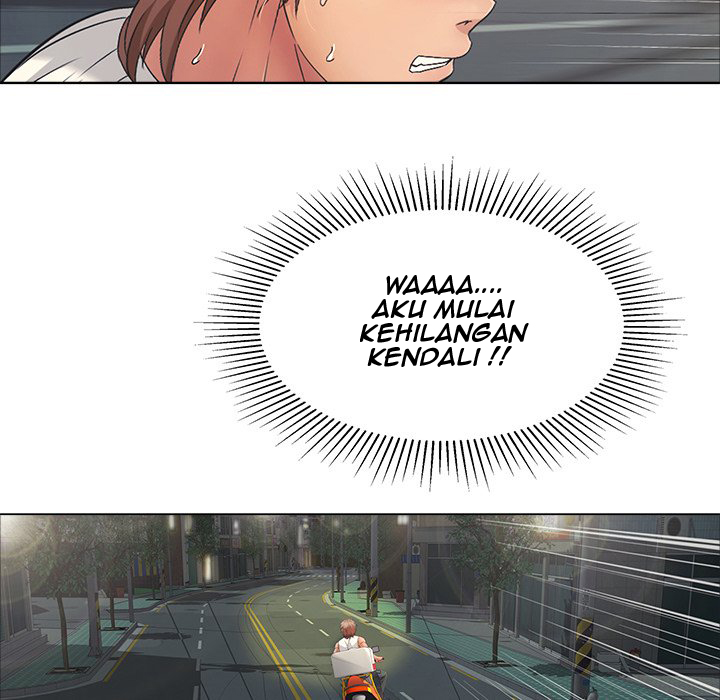 A Killer Woman - Chapter 12 51