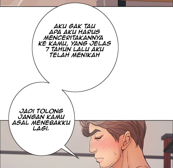 A Killer Woman - Chapter 12 56