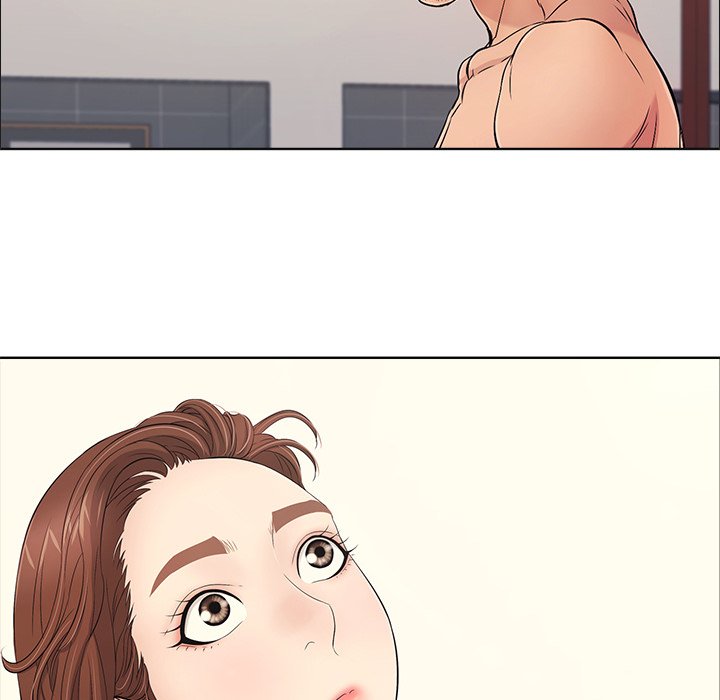 A Killer Woman - Chapter 12 57