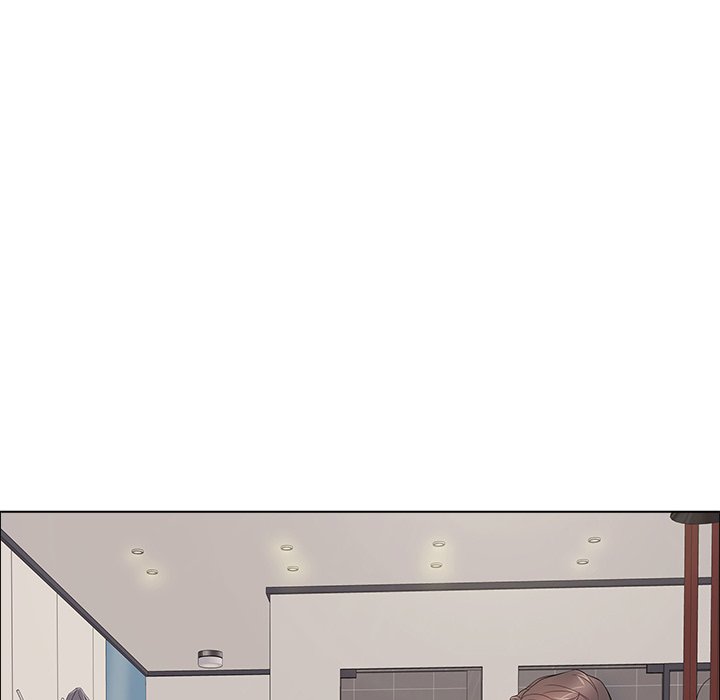 A Killer Woman - Chapter 12 54