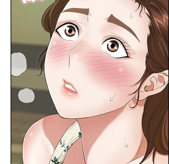 A Killer Woman - Chapter 10 8