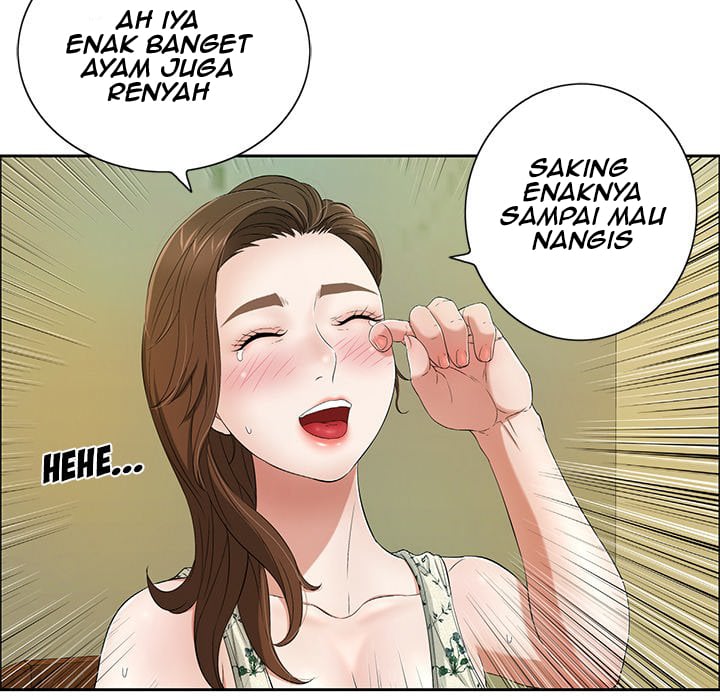 A Killer Woman - Chapter 10 88