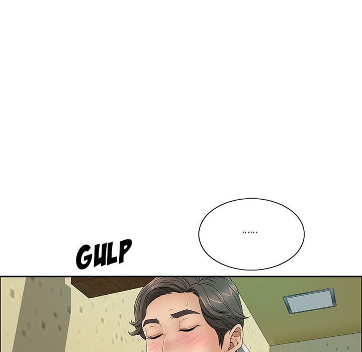 A Killer Woman - Chapter 10 89