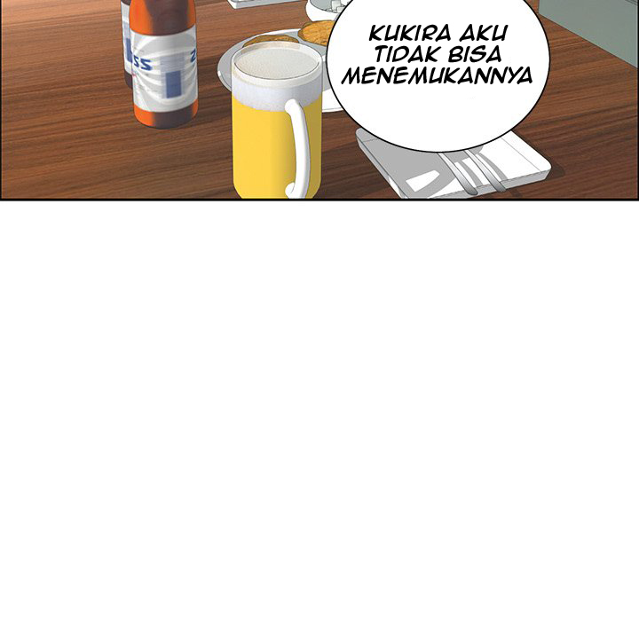 A Killer Woman - Chapter 10 82