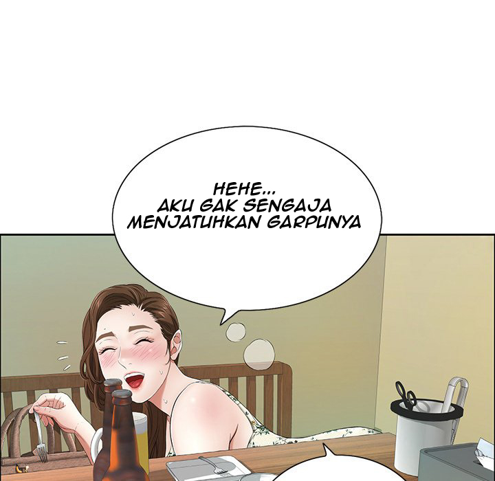 A Killer Woman - Chapter 10 81