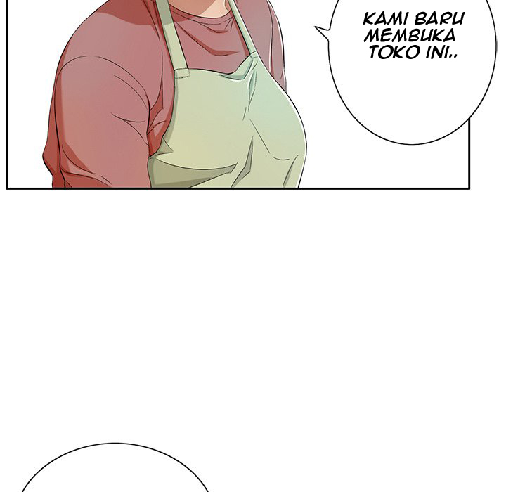 A Killer Woman - Chapter 10 87