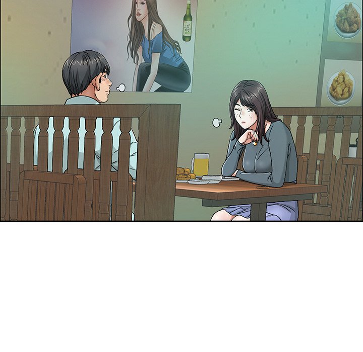 A Killer Woman - Chapter 10 85