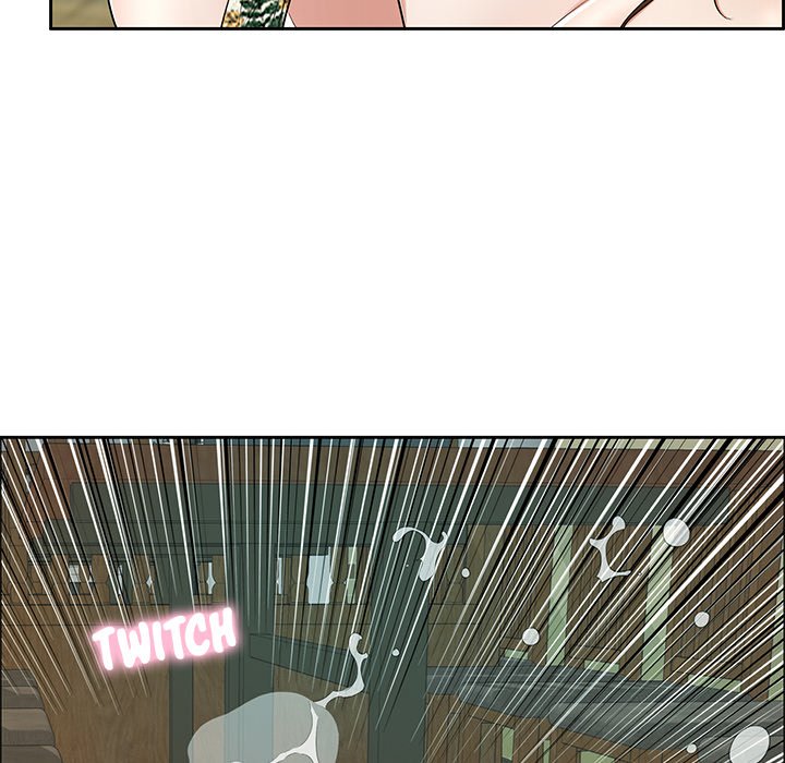 A Killer Woman - Chapter 10 9